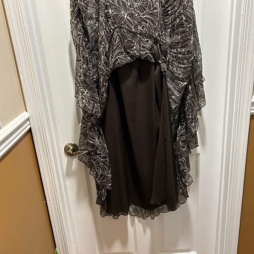Sundress - Picture 2 of 3